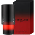 Perfume Masculino Trussardi Primo EDP 100ml