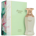 Perfume Feminino Afnan Kiaana Angel EDP 100ml