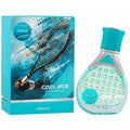 Perfume Masculino Armaf Cool Ace EDP 100ml