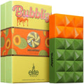 Perfume Unissex Risala Elite Bubbliz Melodrop EDP 100ml