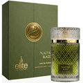 Perfume Unissex Risala Elite Nafas Blaze EDP 100ml