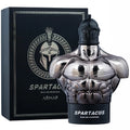 Perfume Masculino Armaf Spartacus EDP 100ml