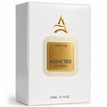 Perfume Unissex Hamidi Addicted Imperial Parfum 110ml