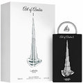 Perfume Unissex Lattafa Pride Art Of Arabia I EDP 100ml