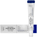 Creme Facial Hidratante Dr. Althea Pure Retinol 0.15% 20g