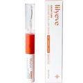 Sérum para Cílios e Sobrancelhas Lilyeve Grow:Turn Exosome Dual Lash de 8ml