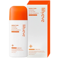 Shampoo Lilyeve Grow:Turn Exosome 3D Volume Brush 200ml
