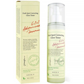 Tônico Facial Axis-Y Dark Spot Correcting Glow de 125ml