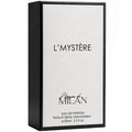 Perfume Unissex Maison De Milan  Lmystere EDP 100ml