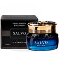 Creme Corporal Hidratante Maison Alhambra Salvo Body 110g