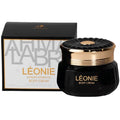 Creme Corporal Hidratante Maison Alhambra Leonie Body 110g