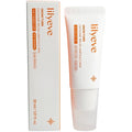 Tratamento Capilar Lilyeve Grow:Turn Exosome Brush Ampoule Mini 30ml