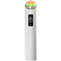 Rejuvenescedor Facial Medicube AGE-R Booster Pro X2 - Branco