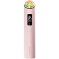 Rejuvenescedor Facial Medicube AGE-R Booster Pro X2 - Rosa
