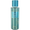 Colônia Spray Feminino Victoria's Secret Gelato Oasis Mist Brume 250ml
