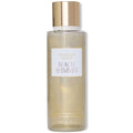 Colônia Spray Feminino Victoria's Secret Beach Shimmer Mist Brume 250ml