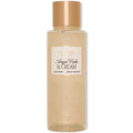 Colônia Spray Feminino Victoria's Secret Angel Cake &amp; Cream Mist Brume 250ml