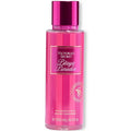 Colônia Spray Feminino Victoria's Secret Pitaya Paradise Mist Brume 250ml