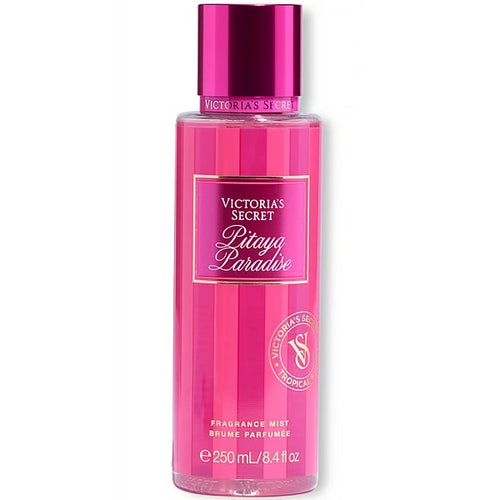 Colônia Spray Feminino Victoria's Secret Pitaya Paradise Mist Brume 250ml