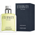 Perfume Masculino Calvin Klein Eternity For Men EDT 200ml