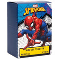 Perfume Infantil Marvel Spider-Man EDT 100ml