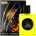 Perfume Infantil Marvel Wolverine EDT 100ml