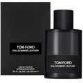 Perfume Masculino Tom Ford Eau D'ombre Leather EDT 100ml