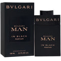 Perfume Masculino Bvlgari Man In Black Parfum 100ml