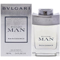 Perfume Masculino Bvlgari Man Rain Essence EDP 100ml