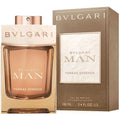 Perfume Masculino Bvlgari Man Terrae Essence EDP 100ml