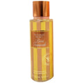 Colônia Spray Feminino Victoria's Secret Piña Tropicale Mist Brume 250ml