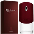 Perfume Masculino Givenchy Pour Homme EDT 100ml