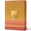 Perfume Masculino Mawwal Hajes EDP 100ml
