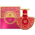 Perfume Unissex Mawwal Afaq EDP 100ml