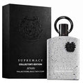 Perfume Masculino Afnan Supremacy Collector's Edition EDP 100ml