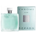 Perfume Masculino Azzaro Chrome Azure EDT 100ml