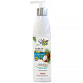 Creme de Pentear Silicon Mix Coconut Oil Leave-In 251ml