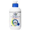 Condicionador Silicon Mix Proteina De Perla Leave-In 236ml