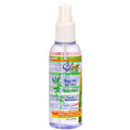 Spray Capilar Silicon Mix Bambú Hair Polisher 118ml