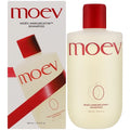 Shampoo Moev Annurcatin 300ml