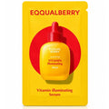 Sérum Facial Eqqualberry Vitamin Illuminating de 2ml