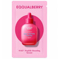 Sérum Facial Eqqualberry NAD+ Peptide Boosting de 2ml