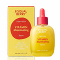 Sérum Facial Eqqualberry Vitamin Illuminating de 30ml