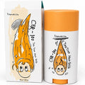 Tratamiento Capilar Elizavecca CER-100 Tea Tree Hair Stick 84g