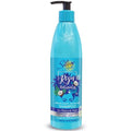 Shampoo Silicon Mix Rizos Naturales 473ml