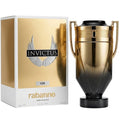 Perfume Masculino Paco Rabanne Invictus Elixir Parfum 200ml