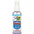 Spray Capilar Silicon Mix Shine Hair Polisher 118ml