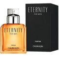 Perfume Masculino Calvin Klein Eternity For Men Parfum 100ml