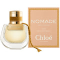 Perfume Feminino Chloé Nomade Jasmin Naturel EDP 75ml