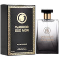 Perfume Masculino Lovali Warrior Oud Noir Pour Homme EDP 100ml